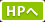 HPへ